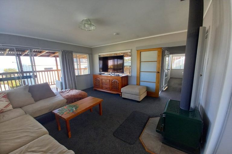 Photo of property in 25 Eames Crescent, Te Mata, Thames, 3575