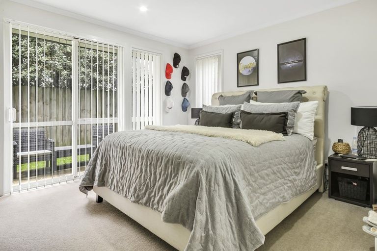 Photo of property in 6a Tomin Road, Glenview, Hamilton, 3206