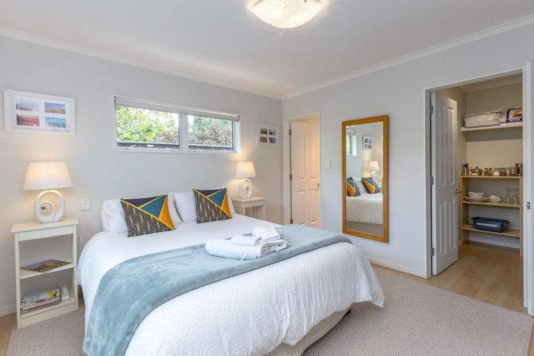 Photo of property in 28a Cotter Street, Greytown, 5712