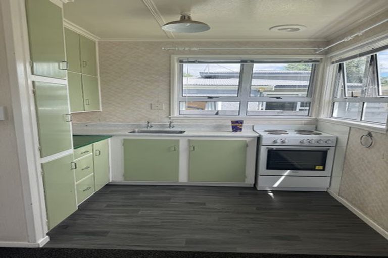 Photo of property in 29 Richmond Avenue, Takaro, Palmerston North, 4410