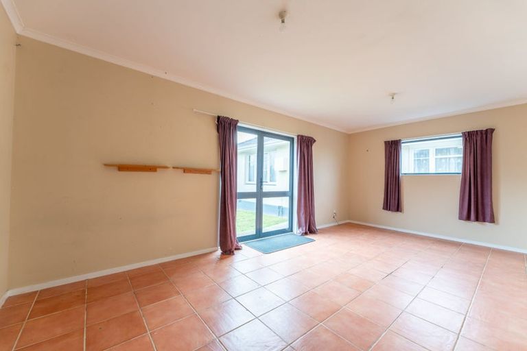 Photo of property in 6 Elizabeth Street, Waimate, 7924