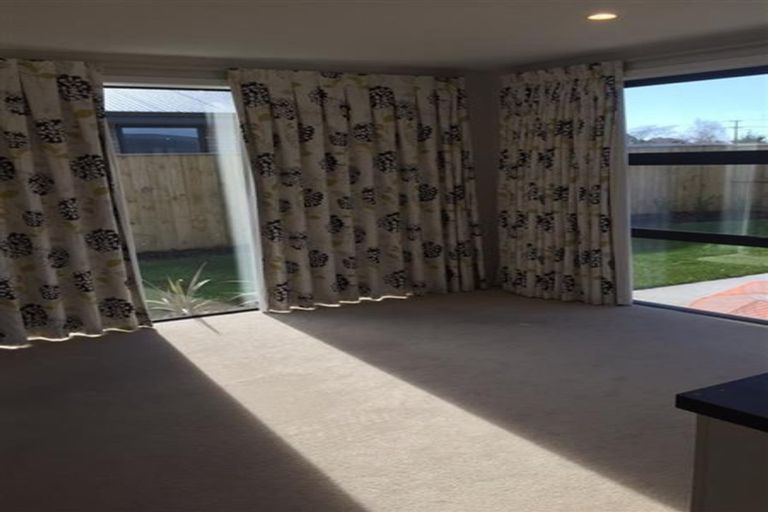 Photo of property in 35 Kerei Street, Motueka, 7120