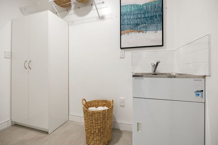 Photo of property in 141 Raynes Road, Rukuhia, Hamilton, 3282