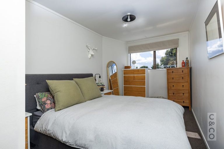 Photo of property in 88 Taupaki Road, Taupaki, Henderson, 0782