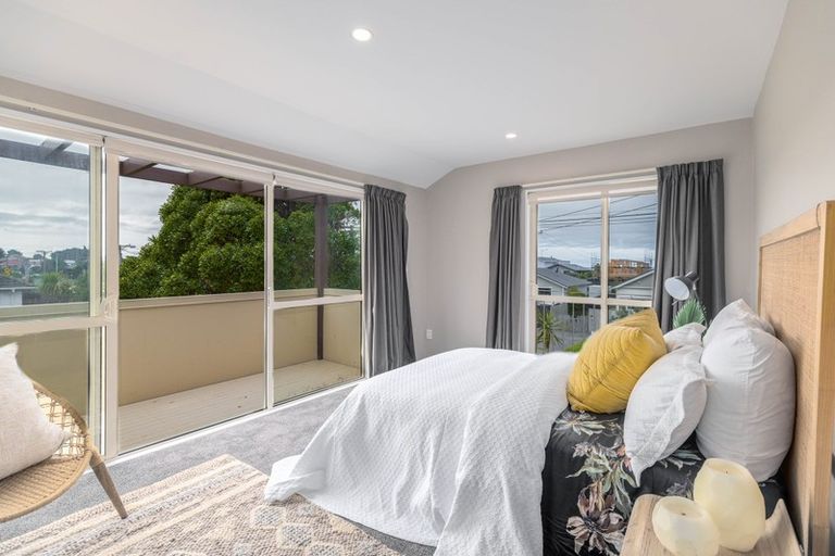 Photo of property in 50 Keppel Street, New Brighton, Christchurch, 8083