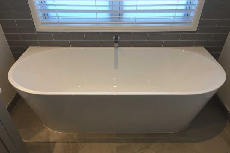 Photo of property in 4 Ascarina Way, Papamoa Beach, Papamoa, 3118