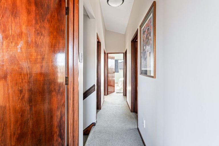 Photo of property in 41 Severn Street, Green Island, Dunedin, 9018