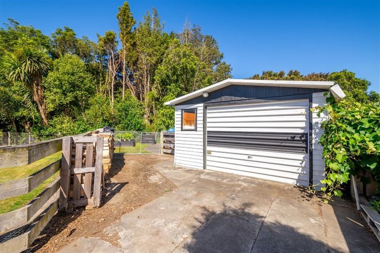 Photo of property in 3 Cassidy Place, Woodend, 7610