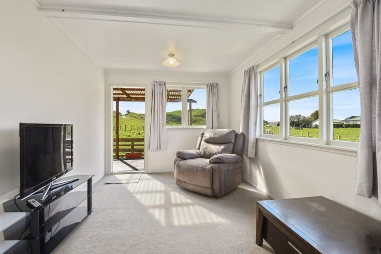 Photo of property in 459 Whirinaki Valley Road, Ngakuru, Rotorua, 3077