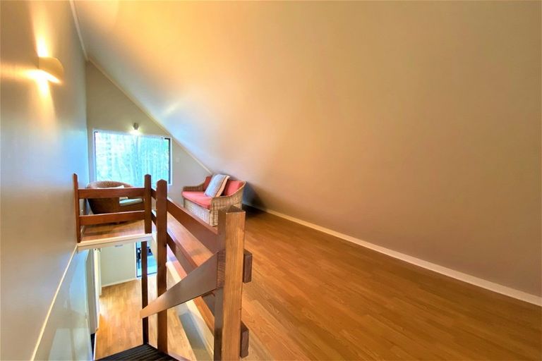 Photo of property in 28 Wharetoroa Drive, Rotoiti Forest, Rotorua, 3074