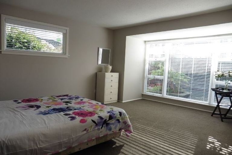 Photo of property in 5 Mcdougall Avenue, St Albans, Christchurch, 8014