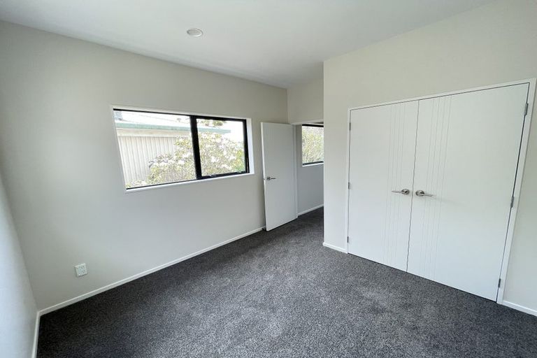 Photo of property in 133c Arran Road, Browns Bay, Auckland, 0630