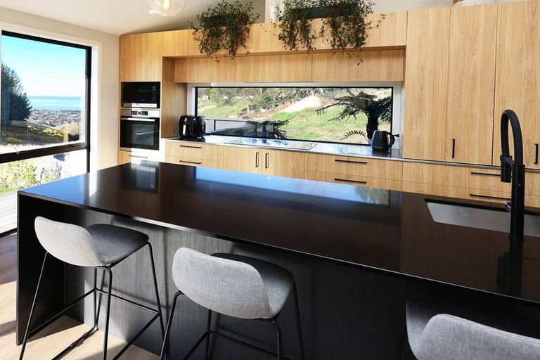 Photo of property in 121 Reservoir Road, Oamaru North, Oamaru, 9400