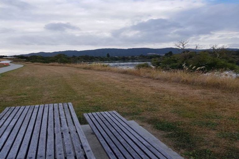 Photo of property in 14 Rehua Drive, Ngaruawahia, Hamilton, 3288