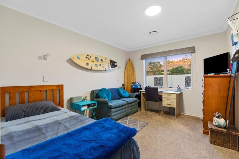 Photo of property in 36 Santa Barbara Drive, Papamoa Beach, Papamoa, 3118