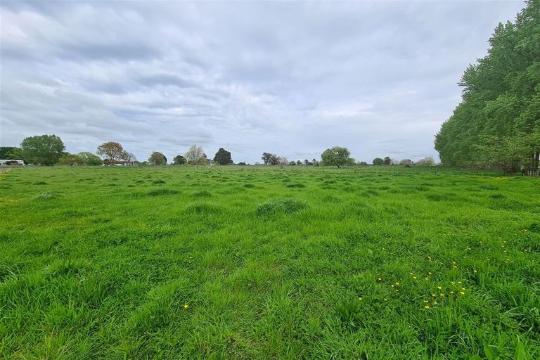 Photo of property in 53 Marychurch Road, Pukemoremore, Cambridge, 3493