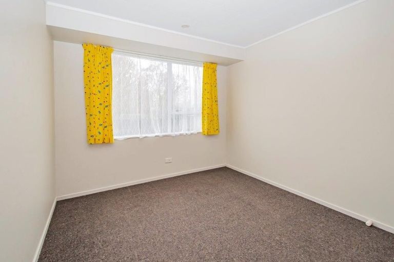 Photo of property in 3 Taiaroa Place, Southbridge, 7602