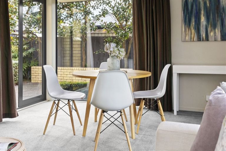 Photo of property in 4 Hemsworth Mews, Casebrook, Christchurch, 8051