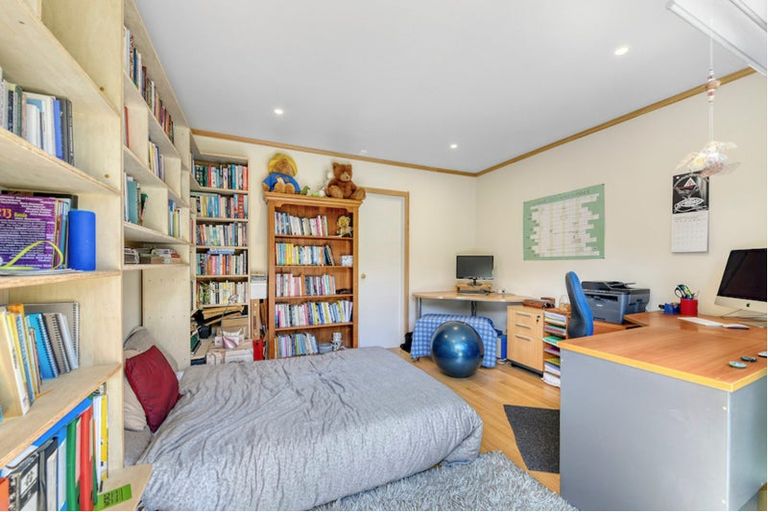 Photo of property in 3 Tapu Place, Kaiteriteri, Motueka, 7197