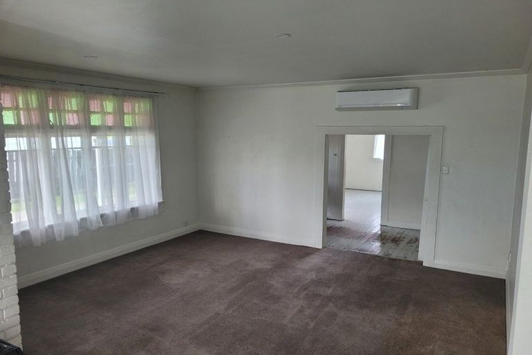 Photo of property in 24 Enwood Lane, Georgetown, Invercargill, 9812