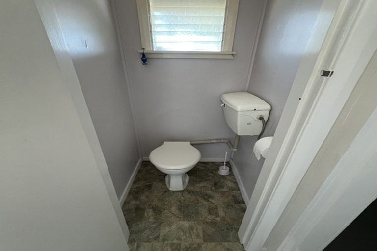 Photo of property in 123-125 Tiro Tiro Road, Levin, 5510