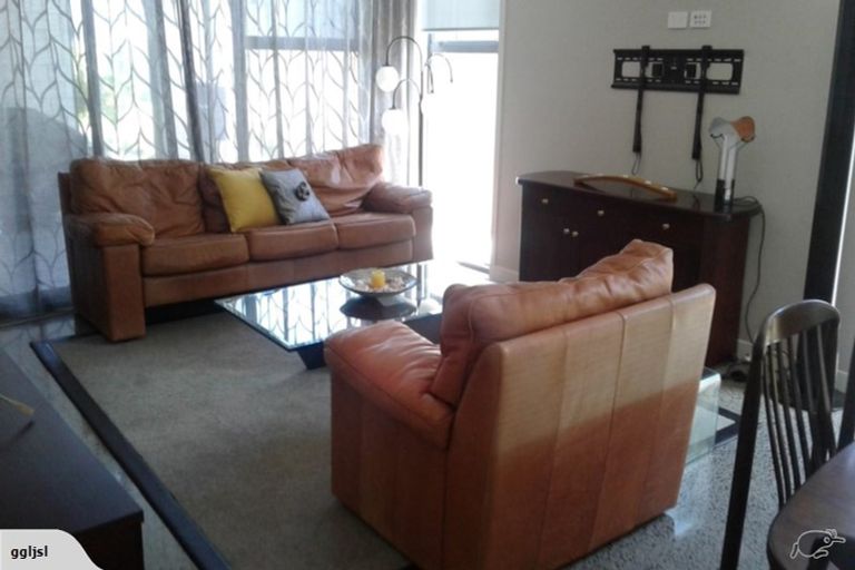 Photo of property in 28 Saint Pauls Drive, Brookfield, Tauranga, 3110