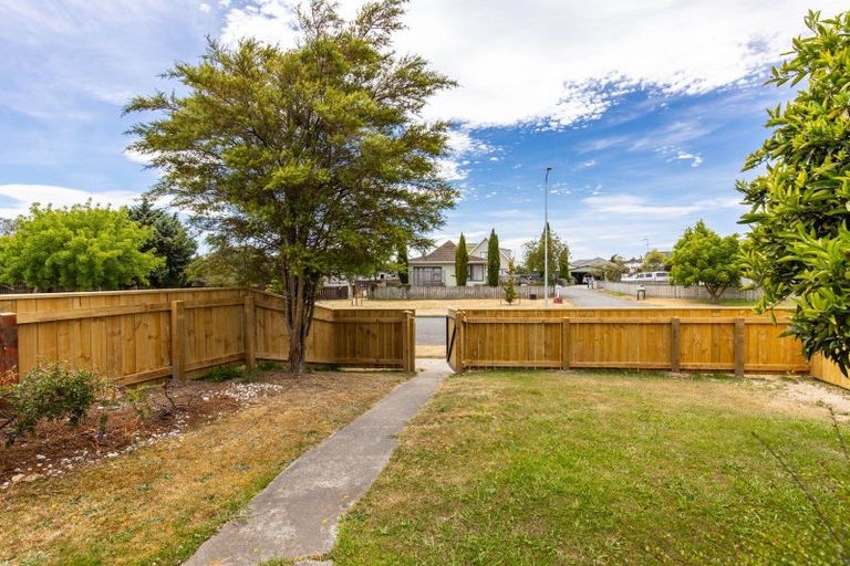 Photo of property in 4/28 Faulkland Drive, Witherlea, Blenheim, 7201