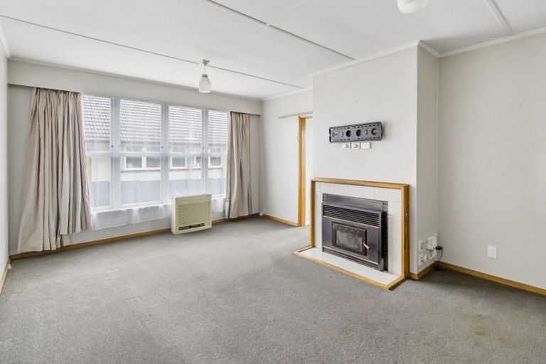 Photo of property in 11 Usk Street, Marchwiel, Timaru, 7910