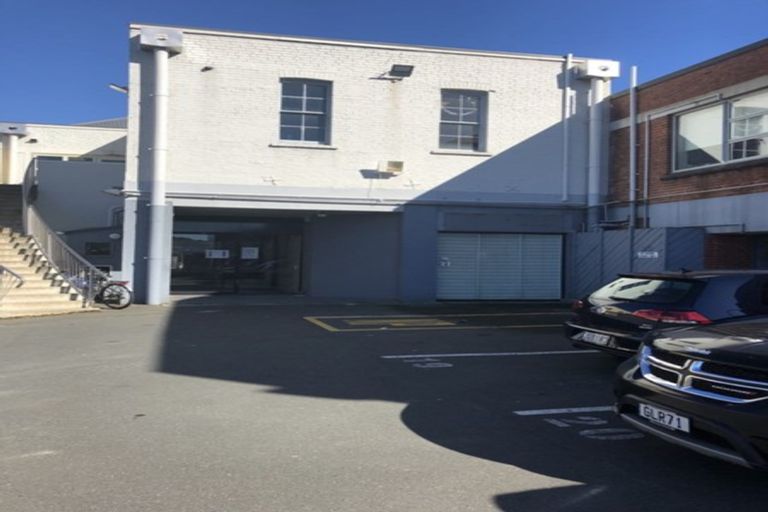 Photo of property in 290 George Street, Stokes Valley, Lower Hutt, 5019