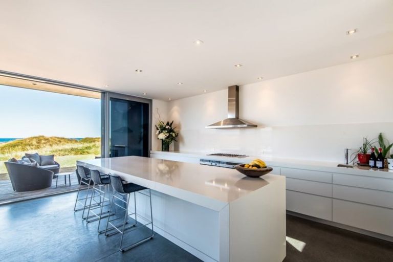 Photo of property in 7 Paraone Place, Omaha, Warkworth, 0986