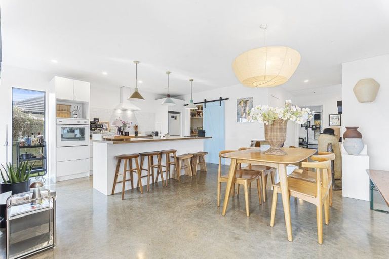 Photo of property in 67 Cyrus Street, Whalers Gate, New Plymouth, 4310