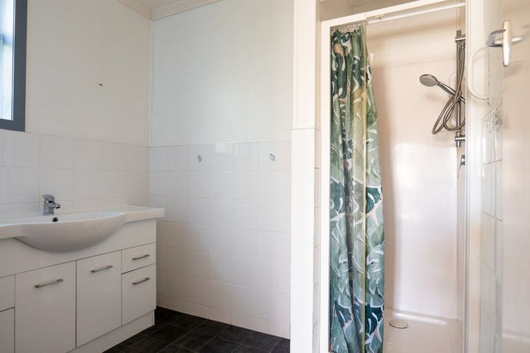 Photo of property in 11 Baldwin Street, North East Valley, Dunedin, 9010