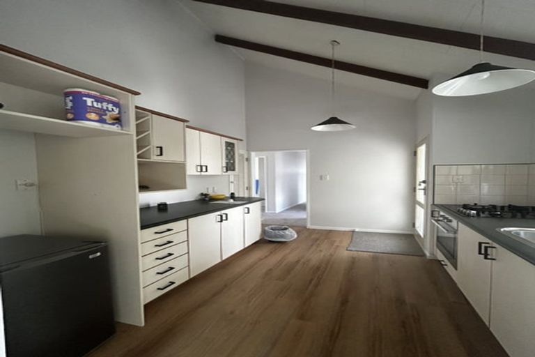 Photo of property in 19 Moorhouse Street, Taradale, Napier, 4112