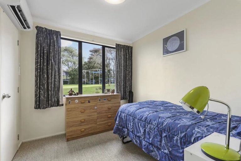 Photo of property in 34b Onion Road, Horotiu, Hamilton, 3288