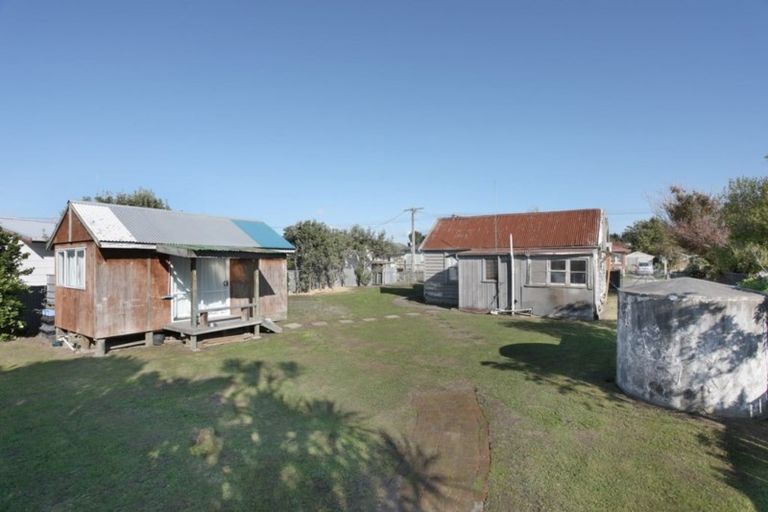 Photo of property in 57 Phillips Street, Sanson, 4817