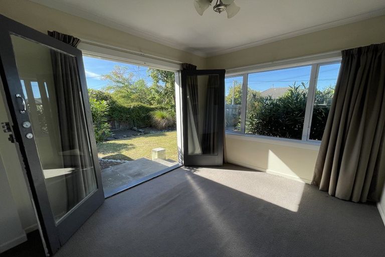 Photo of property in 46 Richards Avenue, Papanui, Christchurch, 8053