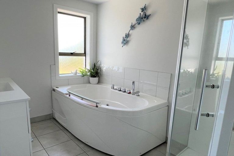 Photo of property in 16c Clough Road, Paroa, Greymouth, 7805