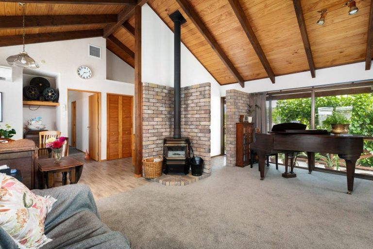 Photo of property in 1 Irwin Court, Katikati, 3129