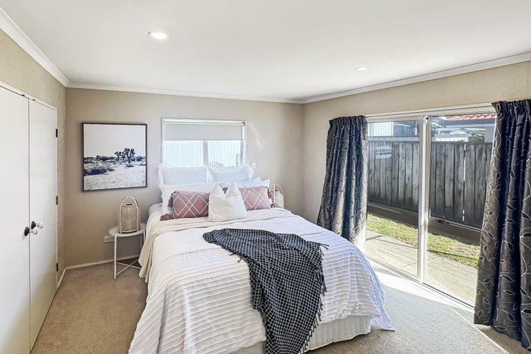 Photo of property in 3 Taipari Street, Ohope, 3121