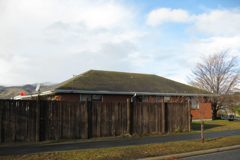 Photo of property in 4 Jollys Road, Cromwell, 9310