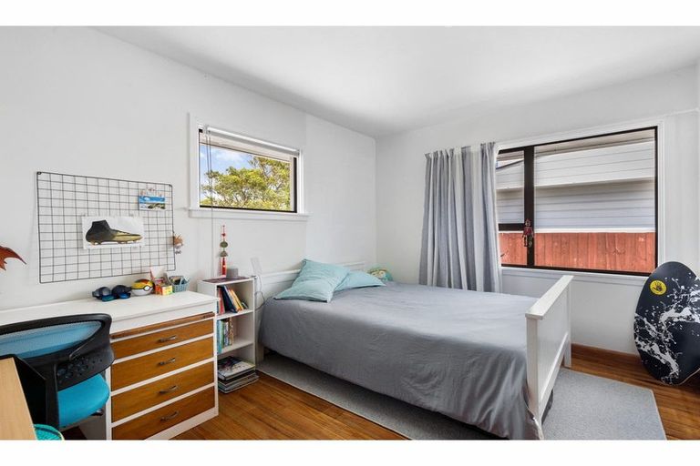 Photo of property in 31 Dalkeith Street, Hoon Hay, Christchurch, 8025