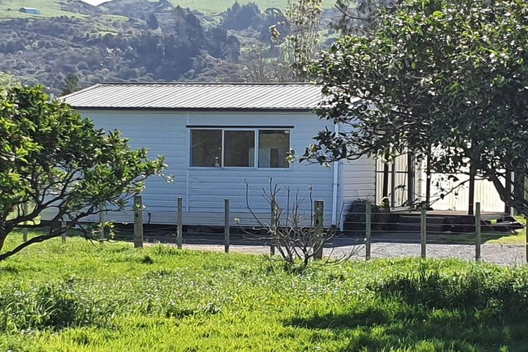 Photo of property in 609 State Highway 2, Tahawai, Katikati, 3170