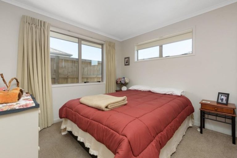 Photo of property in 7 Bulkhead Lane, Pyes Pa, Tauranga, 3112