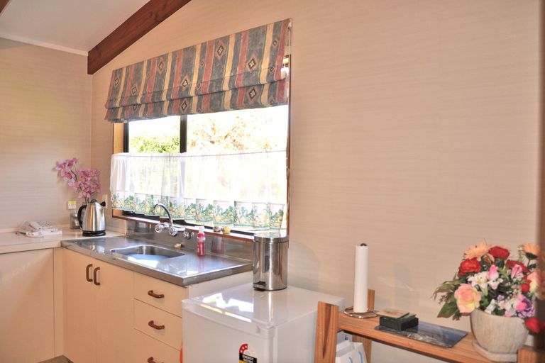 Photo of property in 23b Lilburn Street, Warkworth, 0910