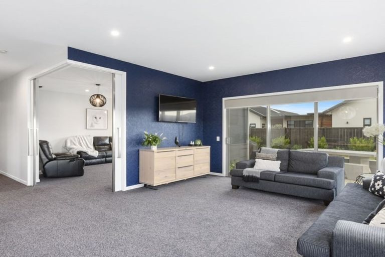 Photo of property in 14 Windermere Drive, Mosgiel, 9024
