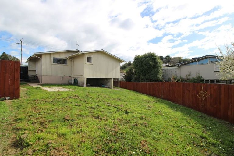 Photo of property in 25 Aln Street, Oamaru, 9400