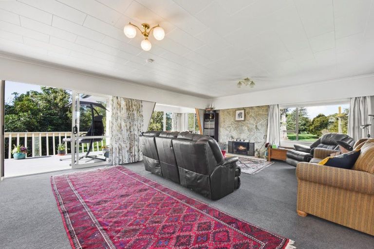 Photo of property in 18 Teece Drive, Motueka, 7120