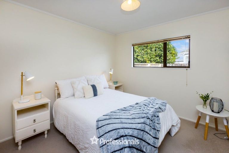 Photo of property in 70b Gibbons Street, Ebdentown, Upper Hutt, 5018