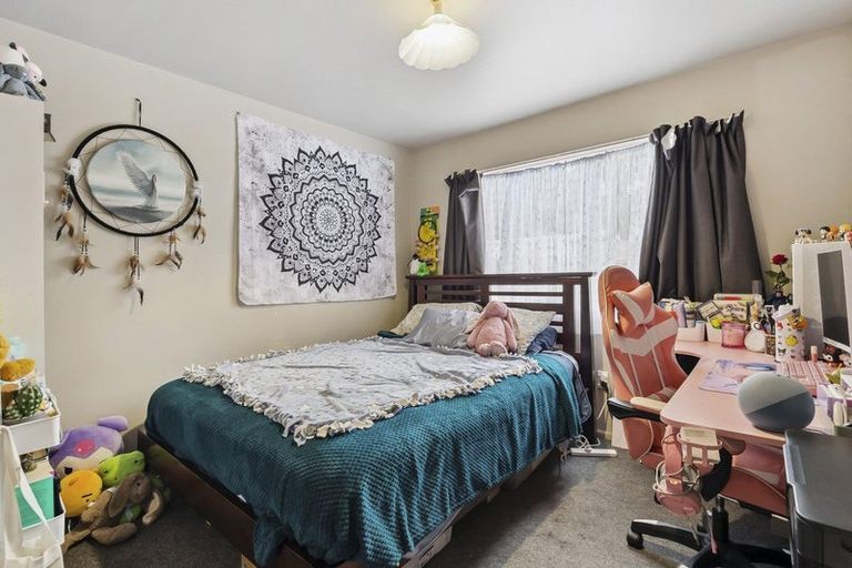 Photo of property in 7b Jura Street, North East Valley, Dunedin, 9010