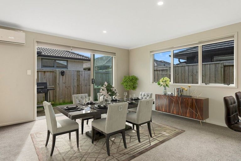 Photo of property in 34 Hills View Drive, Papamoa, 3118